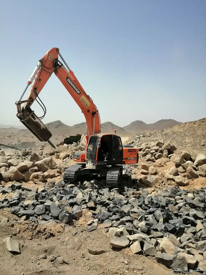 بوكلين للإيجار 3