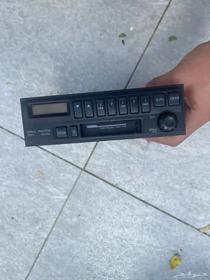 مسجل نيسان وكاله 0