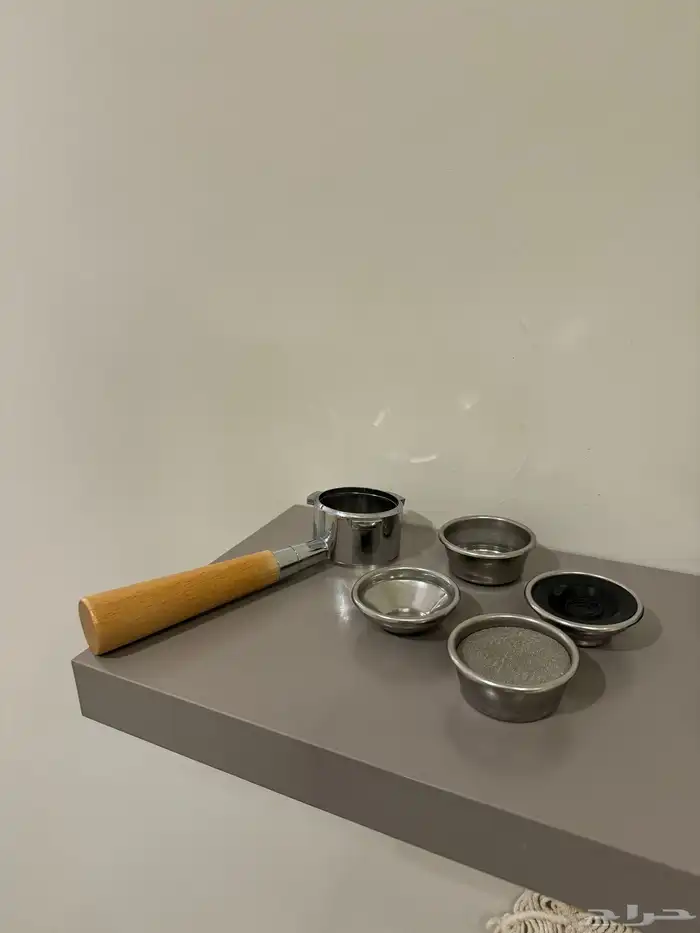 ادوات قهوة 0