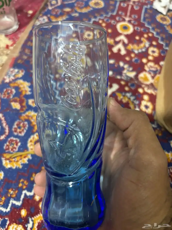 اكواب دعايات 48