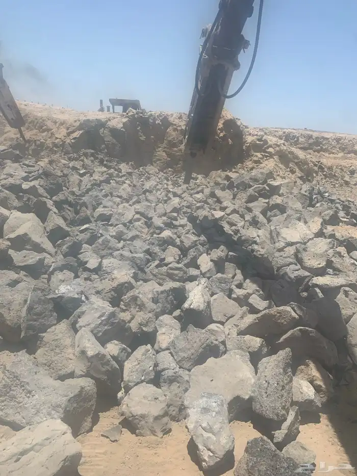 بوكلين للإيجار 4