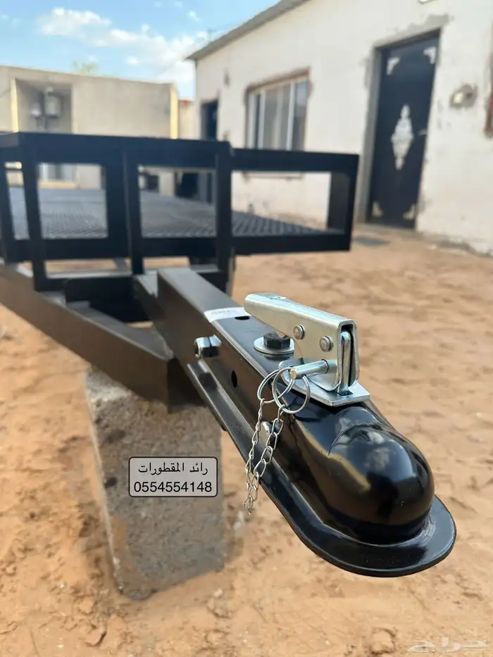 قلص دبابين بانشي او رابتر 8