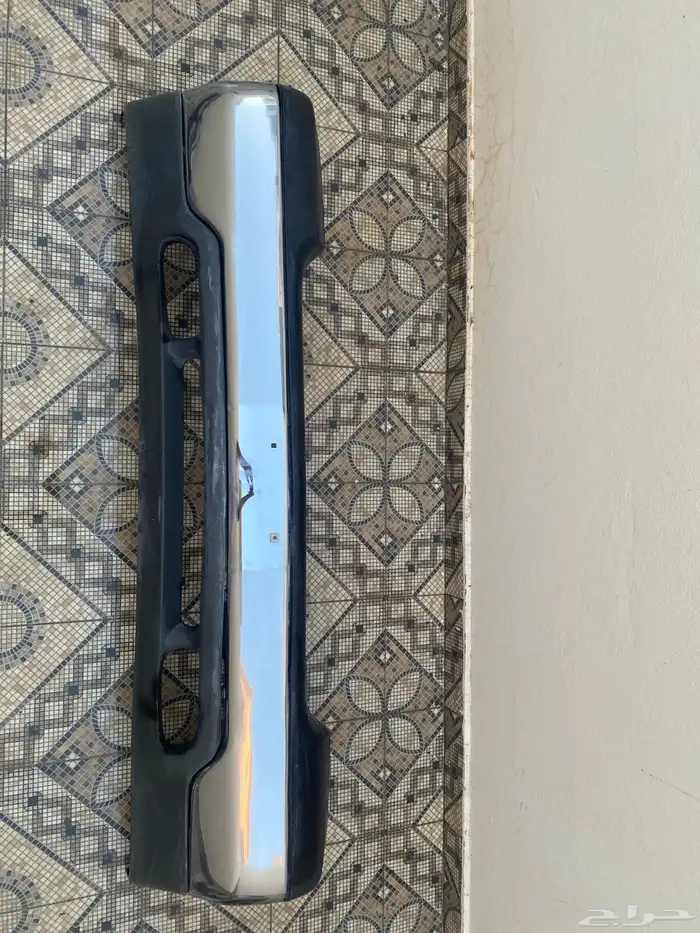 قطع جمس الفينات 6