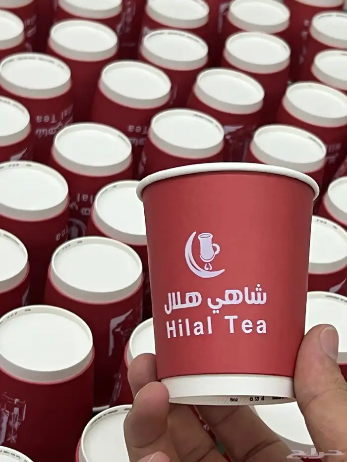 طباعة بوكسات اكواب اكياس ستيكر بنر تيشيرتات اوراق رسميه 5