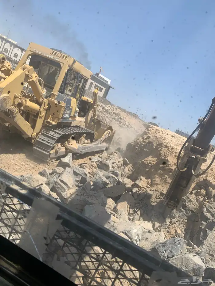 بوكلين للإيجار 5