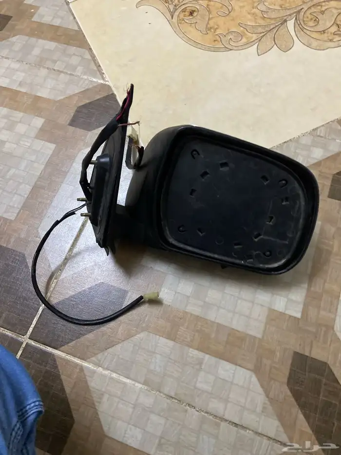 للبيع حق هايلوكس 2012 0