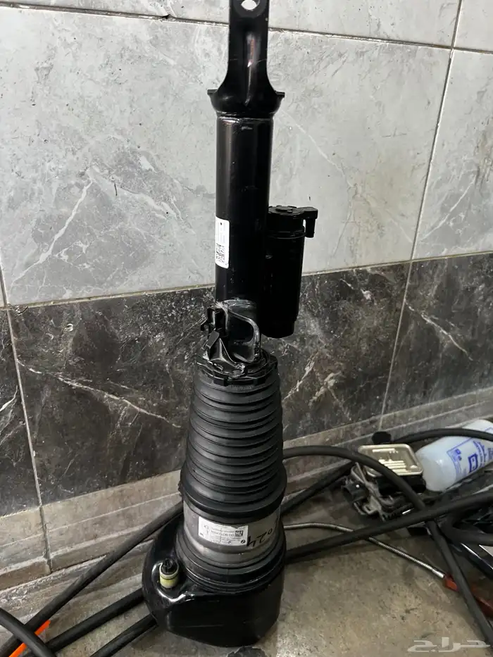 مساعدات بي ام 730i 2018 2020مساعدات بي ام 740i 2018 2019 4