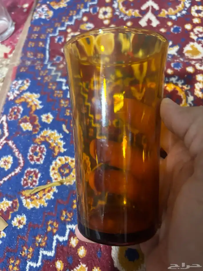 اكواب دعايات 51