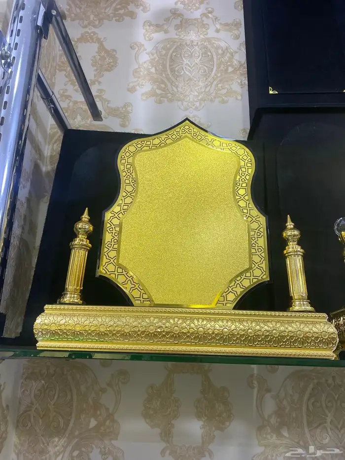 طباعة دروع تذكرية 31