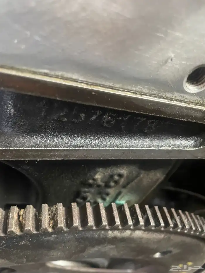 ماكينة جمس يوكن تاهو 2013 3