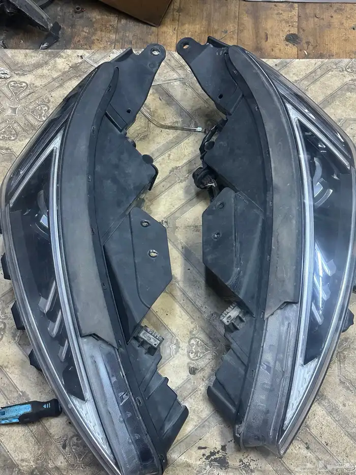 شمعات النترا طقمين 2019 2020 2