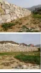 معلم حجر. ومقاولات تنومه النماص حلباء بني عمرو سبت العلايه 16