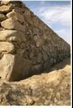 معلم حجر. ومقاولات تنومه النماص حلباء بني عمرو سبت العلايه 13