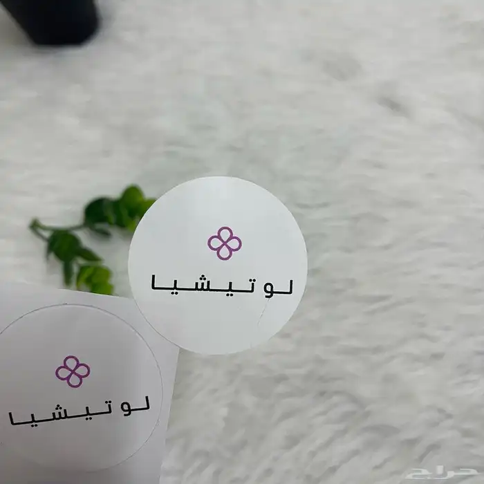 مطبعة مطبوعات طباعة بكج عبايات (أكياس-بوكسات) 6