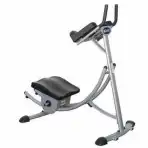 جهاز اب كوستر أفضل جهاز لتمارين البطن والسكس باك والمعدة 0