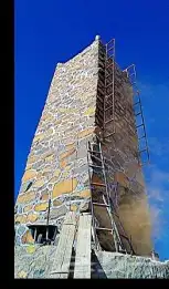 معلم حجر. ومقاولات تنومه النماص حلباء بني عمرو سبت العلايه 14