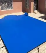 مسابح مضلات حنايا عطيان كراسي بنواعه 6