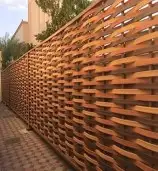 نعمل للجلسات الخارجيه البرجولات والمظلات للتواصل 23