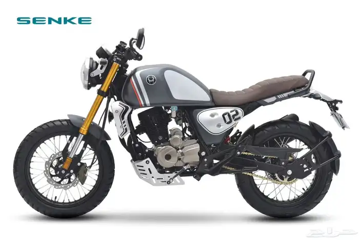 motorcycle show shop دراجات دباب دراجات نارية tamara tabby 10