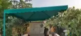 مقاولات عامه الشرقيه  مظلات وسواتر برجولات التوصل 9