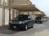 نعمل للجلسات الخارجيه البرجولات والمظلات للتواصل 20