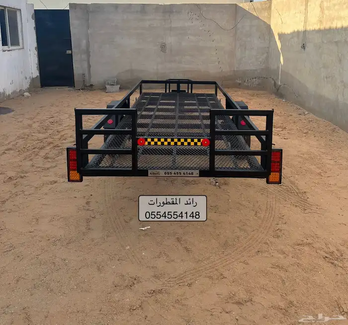قلص دبابين بانشي او رابتر 1