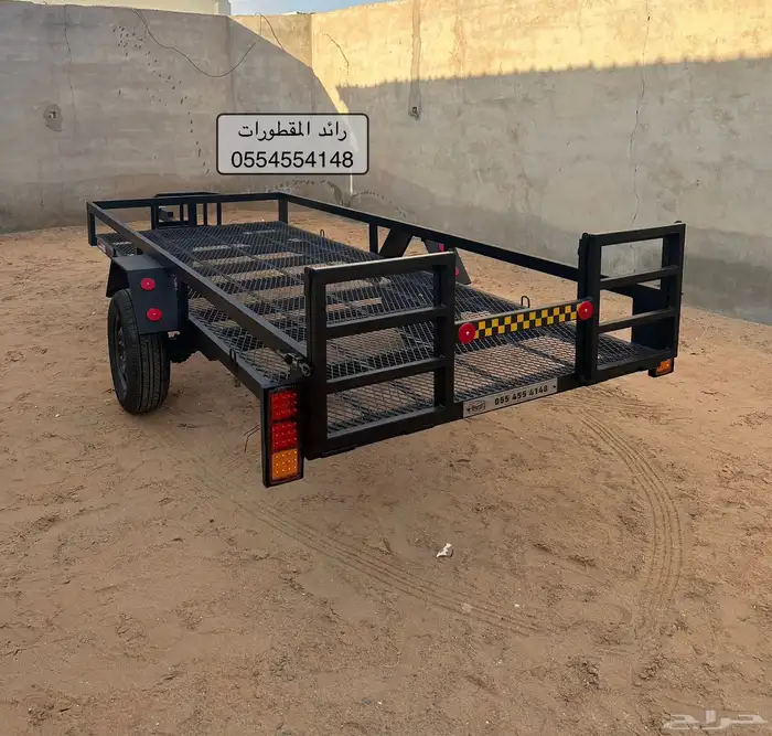 للبيع قلص دبابين بانشي او زد400 و غيرة 0
