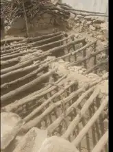 معلم حجر. ومقاولات تنومه النماص حلباء بني عمرو سبت العلايه 6
