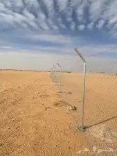 مقاول توريد وتركيب جميع انواع الشبوك 0