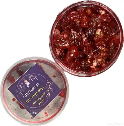 متجر اذواقي للبخور والعطور 16
