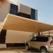 نعمل للجلسات الخارجيه البرجولات والمظلات للتواصل 21
