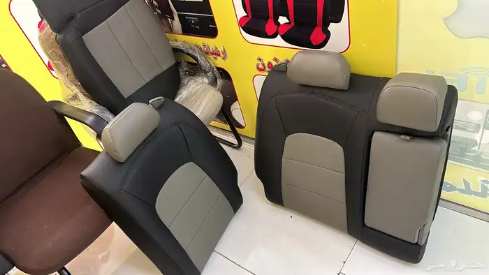شاشات سيارات 74