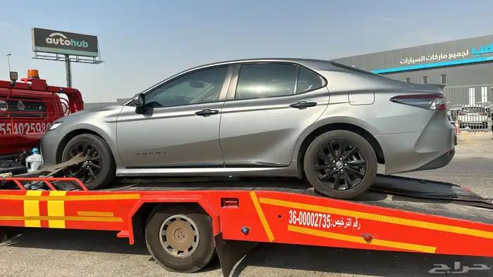 سطحه 24ساعه بالخبر والدمام الاحساء 0