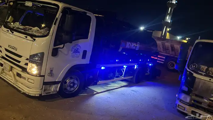 الرياض 6