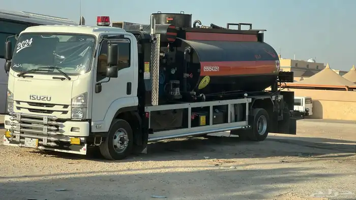 الرياض 0