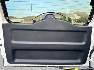 تم البيع الله يبارك للمشتري 69