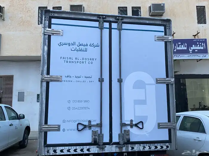 بوكسات اكياس عبايات اكياس شحن أكواب ليبل قماش لوقو جلد تاق 12