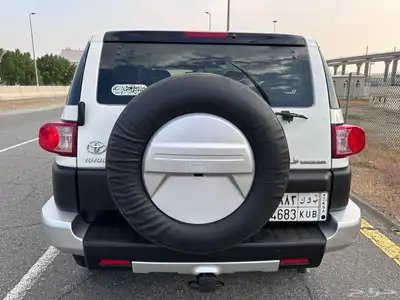 تم البيع الله يبارك للمشتري 22
