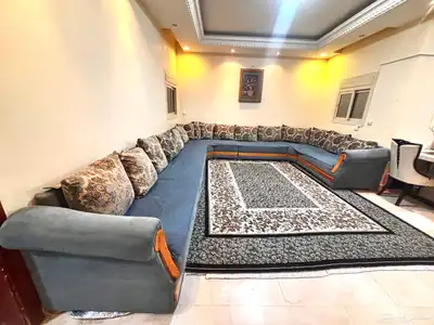 كنب كامل 0
