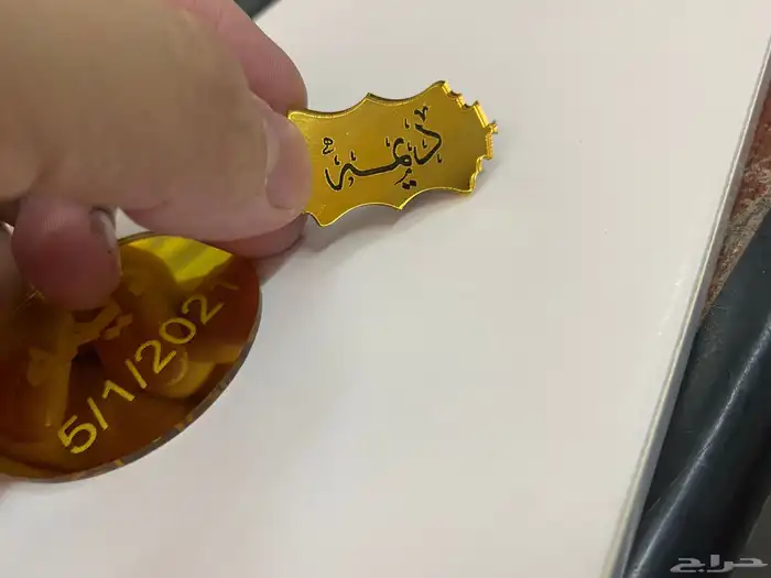 بوكسات اكياس عبايات اكياس شحن أكواب ليبل قماش لوقو جلد تاق 15
