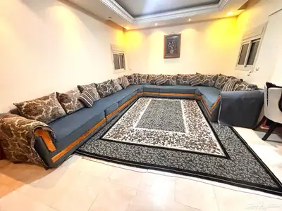 كنب كامل 2
