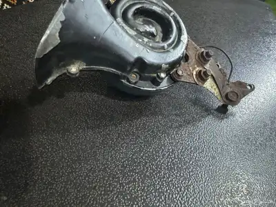 مجموعة قطع سيارات كلاسك 8