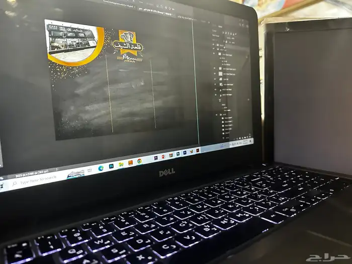 تصميمات و مونتاج و مشاريع بوربوينت 8