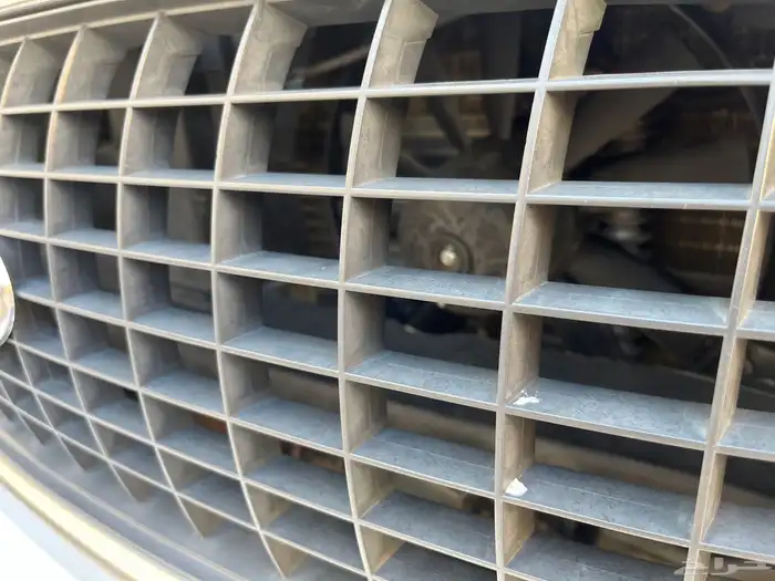 للبيع f150 2002 اقبل البدل المناسب 9