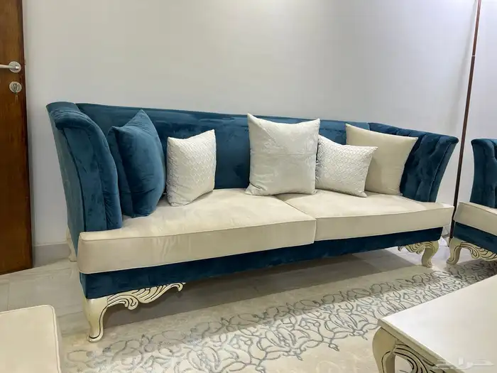 كنب 3