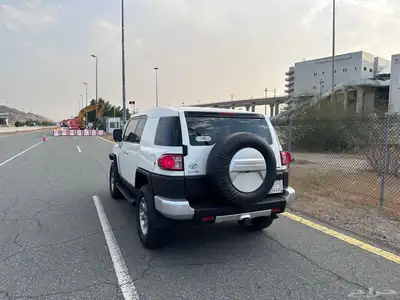 تم البيع الله يبارك للمشتري 29