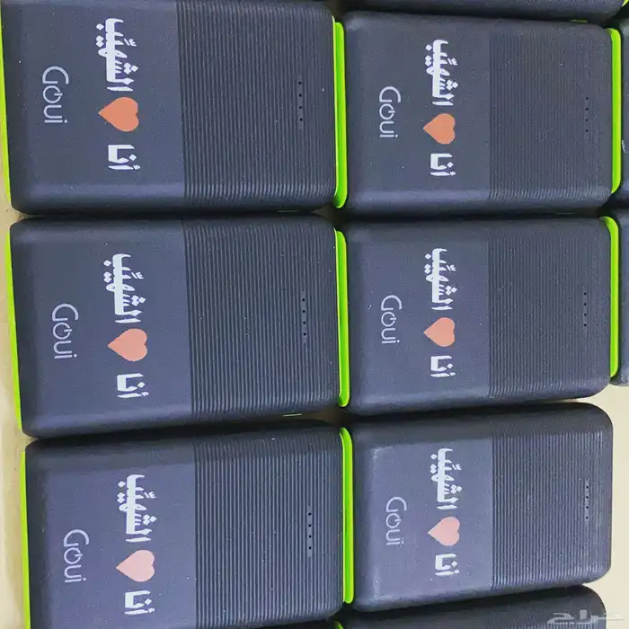 بوكسات اكياس عبايات اكياس شحن أكواب ليبل قماش لوقو جلد تاق 58