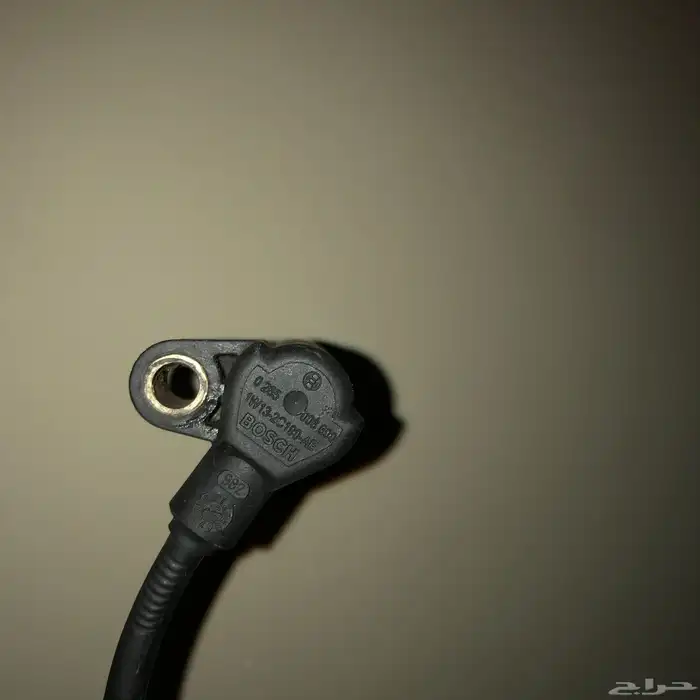 لنكن ABS Sensor حساس 0