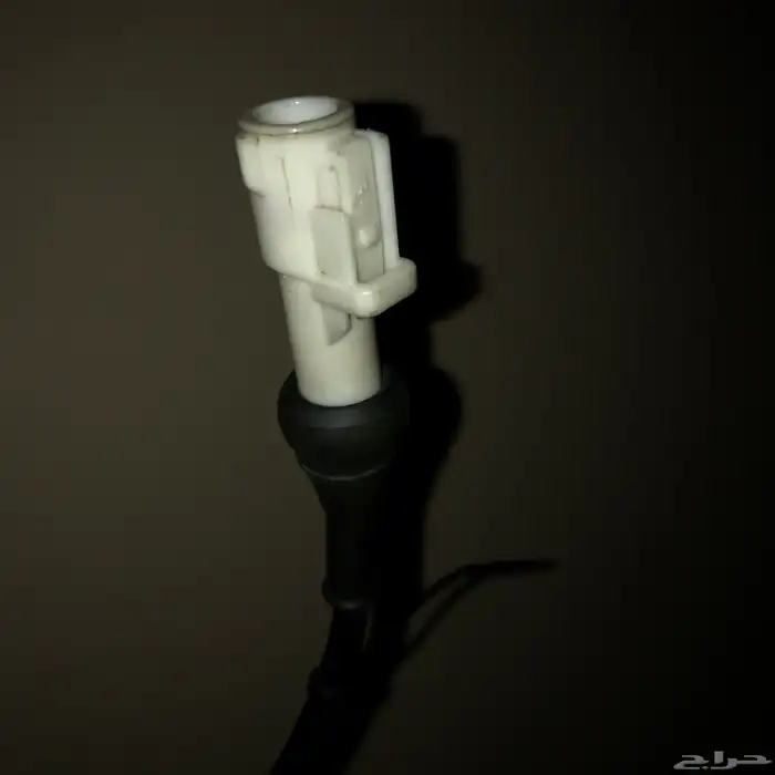 لنكن ABS Sensor حساس 2