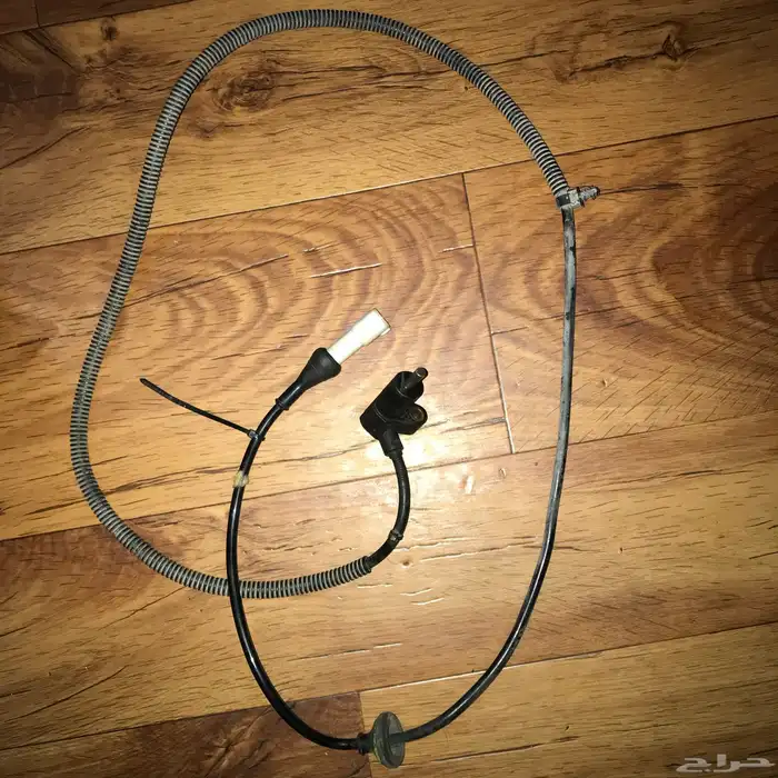 لنكن ABS Sensor حساس 4